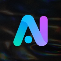 AI绘画 ios版
