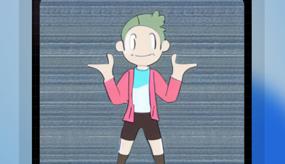image.png