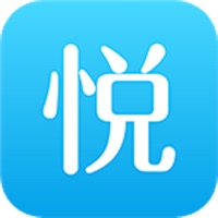 悦达优家 ios版