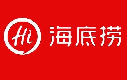 海底捞怎么结账