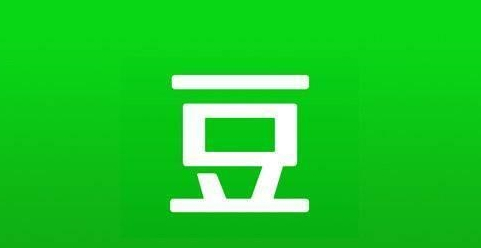 豆瓣在哪进行时间签到