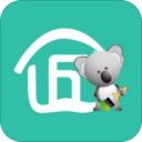 考拉小匠 ios版