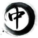 爱学中文 ios版