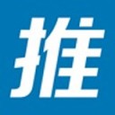 加推版 ios版
