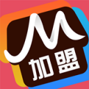 加盟网 ios版