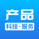 凤栖云服 ios版