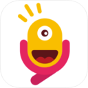 艺年级版 ios版