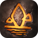 同人战棋游戏 ios版