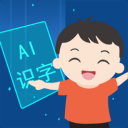 适趣儿童识字 ios版