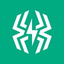 智租出行 ios版