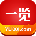 一览职业 ios版