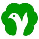 苗青青 ios版