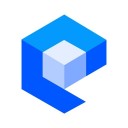 光谷e邻 ios版