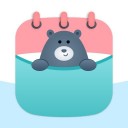 柠檬课程表 ios版