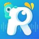 新东方小书童 ios版