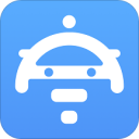 宁国泊车 ios版