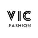 VICFASHION ios版