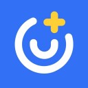 家政加 ios版