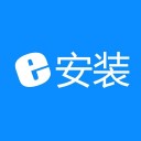 亿安装 ios版