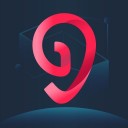 爱闯闯 ios版