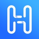 会捷通软件 ios版