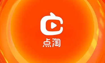 点淘APP怎么开启青少年模式