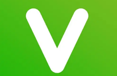维词APP设置发音次数教程分享