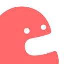 KilaKila红豆 ios版
