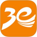 3e口语 ios版