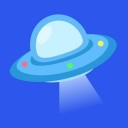 爱问科学 ios版