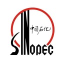 加油中石化版 ios版