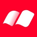 家长通 ios版