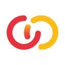 又来商城 ios版