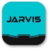 JarvisCam