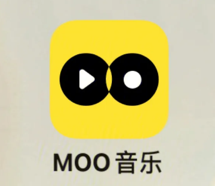 moo音乐下载歌曲怎么删除