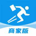 抖送商家版 ios版