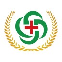 金英杰医学 ios版