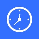 工时汇 ios版
