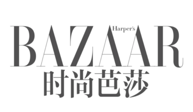 时尚芭莎APP注销账号方法介绍