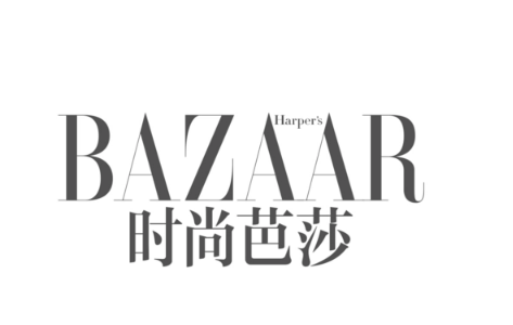 时尚芭莎怎么退出