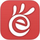 华商E家 ios版