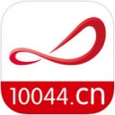 海航通信 ios版