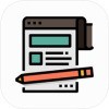 故事织机 ios版