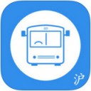 上海公交查询 ios版