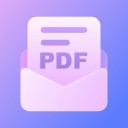 东镜PDF转换器 ios版
