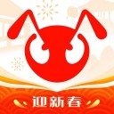 蚁丛旅游 ios版