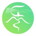 智游乐山 ios版