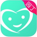 掌心宝贝园丁版 ios版