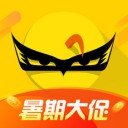 游侠客旅游网 ios版