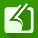 继教云课堂最新版 ios版
